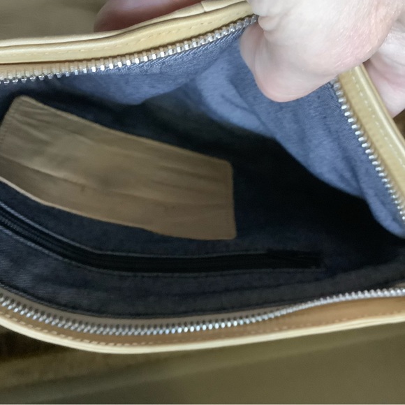 Christopher Kon Clutch / Wristlet - Picture 7 of 7